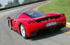 2003 Ferrari Enzo Picture